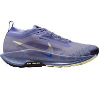 Nike Pegasus Trail 5 GORE-TEX Trail-Schuhe 37,5 lila