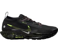 Nike Pegasus Trail 5 GTX Damen 38 Schwarz