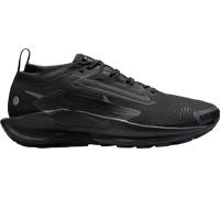 Nike Pegasus Trail 5 GORE-TEX Trail-Schuhe 39 schwarz