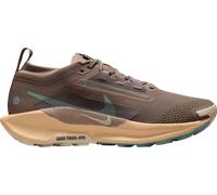 Nike Pegasus Trail 5 GORE-TEX Trail-Schuhe 40,5 braun