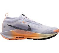 Nike Pegasus Trail 5 GTX Damen 40 1/2