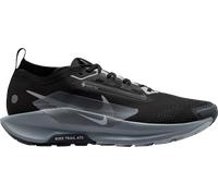 Nike Pegasus Trail 5 GORE-TEX Trail-Schuhe 40,5 schwarz