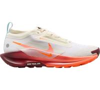 Nike Pegasus Trail 5 GORE-TEX Trail-Schuhe 40,5 weiß