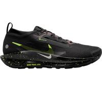 Nike Pegasus Trail 5 GORE-TEX Trail-Schuhe 42,5 schwarz