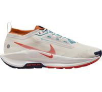 Nike Pegasus Trail 5 GORE-TEX Trail-Schuhe 44,5 weiß
