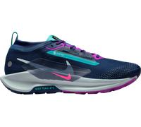 Nike Pegasus Trail 5 GORE-TEX Trail-Schuhe 45 blau