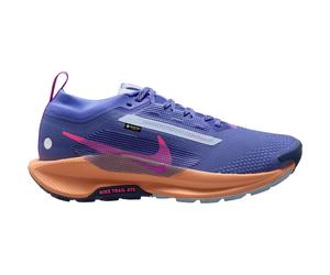 Nike - Pegasus Trail 5 GORE-TEX Traillaufschuhe Damen sapphire
