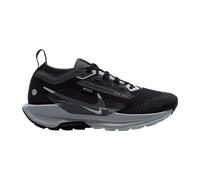 Nike PEGASUS TRAIL 5 GTX Damen Trailschuhe black Gr. 43