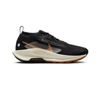 NIKE Pegasus Trail 5 GORE-TEX Trailrunning-Schuhe Damen 005 - off noir/pale ivory-black-monarch 40.5