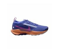 Nike Pegasus Trail 5 GTX Damen 38 Lila
