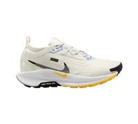 Nike Pegasus Trail 5 GORE-TEX Trailrunning-Schuhe Damen 001 - black/wolf grey-cool grey-anthracite 36 für Damen, grau, Größe 40 ½ EU