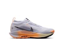 Nike Pegasus Trail 5 GORE-TEX Trailrunning-Schuhe Damen 001 - black/wolf grey-cool grey-anthracite 36 für Damen, grau, Größe 40 EU