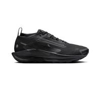 Nike Pegasus Trail 5 GORE-TEX Trailrunning-Schuhe Damen 001 - black/wolf grey-cool grey-anthracite 36 für Damen, schwarz, Größe 42 EU