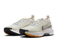 NIKE Pegasus Trail 5 GORE-TEX Trailrunning-Schuhe Damen 003 - phantom/black-white-university gold 39