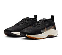 NIKE Pegasus Trail 5 GORE-TEX Trailrunning-Schuhe Damen 005 - off noir/pale ivory-black-monarch 39