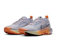 nike pegasus trail 5 gtx trail schuhe blau orange damen 38
