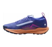 NIKE Pegasus Trail 5 GORE-TEX Trailrunning-Schuhe Damen 503 - sapphire/hyper pink-hydrogen blue 39