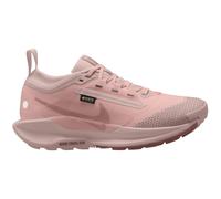 NIKE Pegasus Trail 5 GORE-TEX Trailrunning-Schuhe Damen 601 - pink oxford/red stardust-red sepia 41