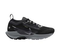 Trail-Schuhe Nike Pegasus Trail 5 GORE-TEX fq0912-001 Größe 40 EU Schwarz