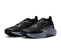 Nike Pegasus Trail 5 GTX Herren 45.5 Schwarz