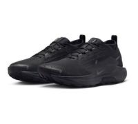 Nike Trail-Schuhe Pegasus Trail 5 GORE-TEX Herren Schwarz Größe 47,5