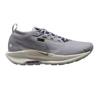 NIKE Pegasus Trail 5 GORE-TEX Trailrunning-Schuhe Herren 006 - cement grey/smoke grey-jade horizon 42.5