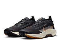 NIKE Pegasus Trail 5 GORE-TEX Trailrunning-Schuhe Herren 007 - off noir/pale ivory-black-monarch 43