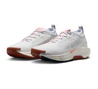 Nike Pegasus Trail 5 GTX Herren 47.5 Weiß