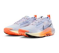 Nike Pegasus Trail 5 GORE-TEX Trail-Schuhe 43 grau