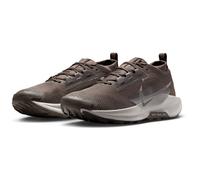 NIKE Pegasus Trail 5 GORE-TEX Trailrunning-Schuhe Herren 012 - ironstone/college grey-velvet brown 42