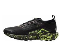 NIKE Pegasus Trail 5 GORE-TEX Trailrunning-Schuhe Herren 014 - black/volt ice-phantom-tattoo 49.5