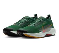 Nike Pegasus Trail 5 Gore-Tex Herren S 47