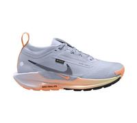 Nike Pegasus Trail 5 GORE-TEX - Trailrunningschuh - Damen 6,5 US Light Blue/Orange