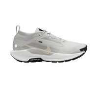 Nike Pegasus Trail 5 GORE-TEX - Trailrunningschuh - Damen 6,5 US Light Grey