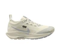 Nike Pegasus Trail 5 GORE-TEX - Trailrunningschuh - Damen Beige 9 US