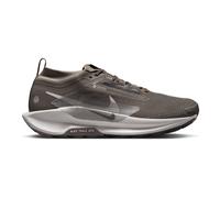Nike Pegasus Trail 5 GORE-TEX Trail-Schuhe 41 braun