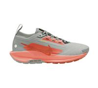 Nike FQ0908-004 Nike Pegasus Trail 5 Gore-TEX Herren Light Silver/Hyper Crimson-LT WILD Mango EU 45.5