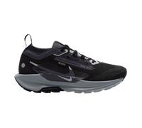 Trail-Schuhe Nike Pegasus Trail 5 GORE-TEX fq0912-001 Größe 36,5 EU Schwarz