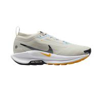 NIKE PEGASUS TRAIL 5 GORE-TEX Trailschuhe Damen PHANTOM/BLACK/WHITE/UNIVERSITY GOLD 40,5