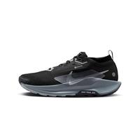NIKE Pegasus Trail 5 Gore-Tex Wasserdichter Traillaufschuh Für Herren, Black/Wolf Grey-Cool Grey-Anthracite, FQ0908-001, 42.5 EU (9 US)