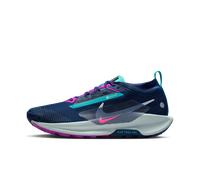 Nike Pegasus Trail 5 GORE-TEX Trail-Schuhe 48,5 blau