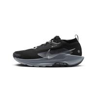 Nike Herren Pegasus Trail 5 GTX - Größe: EU 40.5 schwarz