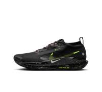 Nike Pegasus Trail 5 GORE-TEX wasserdichter Traillaufschuh (Herren) - Schwarz 49.5 FQ0908-014