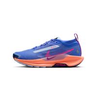 Nike Pegasus Trail 5 GTX Damen 41 Lila
