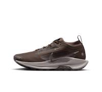 Nike Pegasus Trail 5 GORE-TEX wasserfester Traillaufschuh (Damen) - Braun 41 FQ0912-012
