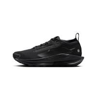 Nike Pegasus Trail 5 GORE-TEX wasserfester Traillaufschuh (Damen) - Schwarz 37.5 FQ0912-002