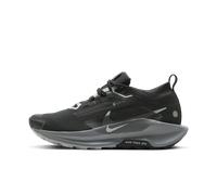 Nike Pegasus Trail 5 GORE-TEX wasserfester Traillaufschuh (Damen) - Schwarz 38 FQ0912-001