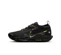 Nike Pegasus Trail 5 GORE-TEX wasserfester Traillaufschuh (Damen) - Schwarz 39 FQ0912-009