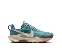 Nike Pegasus Trail 5 Gr. 38½ Blau Damen - Jetzt bei Keller Sports kaufen!