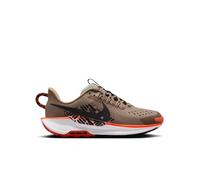 Nike Pegasus Trail 5 Traillaufschuh (ältere Kinder) - Braun 38.5 FV5638-200